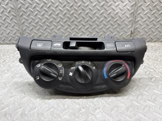 Климат-контроль HONDA PARTNER GJ3 L15A VTEC 1 ракурс