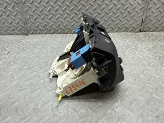 Климат-контроль HONDA PARTNER GJ3 L15A VTEC 4 ракурс