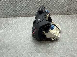 Климат-контроль HONDA PARTNER GJ3 L15A VTEC 5 ракурс