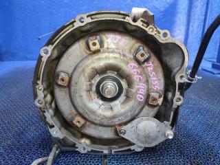 АКПП TOYOTA CROWN MAJESTA JZS155 2JZ-GE 350003F150, A340E B03A/30-40LS/350003F150 1 ракурс