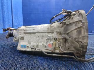 АКПП TOYOTA CROWN MAJESTA JZS155 2JZ-GE 350003F150, A340E B03A/30-40LS/350003F150 2 ракурс