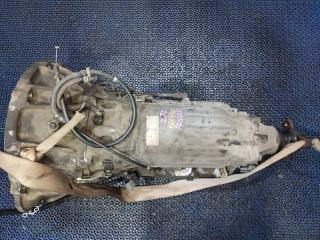 АКПП TOYOTA CROWN MAJESTA JZS155 2JZ-GE 350003F150, A340E B03A/30-40LS/350003F150 4 ракурс