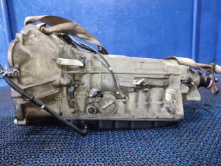 АКПП TOYOTA CROWN MAJESTA JZS155 2JZ-GE 350003F150, A340E B03A/30-40LS/350003F150 5 ракурс