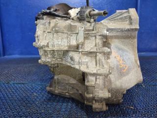 АКПП DAIHATSU MOVE L175S KF-DET 1CP 2 ракурс