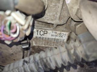 АКПП DAIHATSU MOVE L175S KF-DET 1CP 4 ракурс