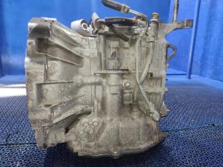 АКПП DAIHATSU MOVE L175S KF-DET 1CP 5 ракурс