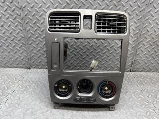 Климат-контроль SUBARU FORESTER SG5 EJ202DXTAE 72311SA060 1 ракурс