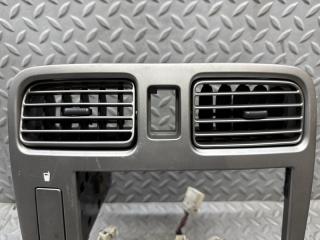 Климат-контроль SUBARU FORESTER SG5 EJ202DXTAE 72311SA060 2 ракурс