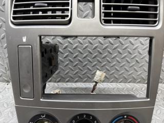 Климат-контроль SUBARU FORESTER SG5 EJ202DXTAE 72311SA060 3 ракурс