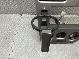 Климат-контроль SUBARU FORESTER SG5 EJ202DXTAE 72311SA060 4 ракурс