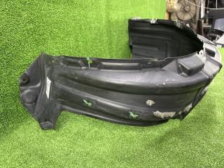 Подкрылок левый передний TOYOTA SAI AZK10 53876-75010 2 ракурс