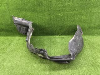 Подкрылок левый передний TOYOTA ALPHARD MNH15 53806-58010 1 ракурс
