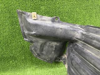 Подкрылок левый передний TOYOTA ALPHARD MNH15 53806-58010 2 ракурс