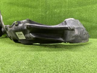 Подкрылок левый передний TOYOTA ALPHARD MNH15 53806-58010 4 ракурс