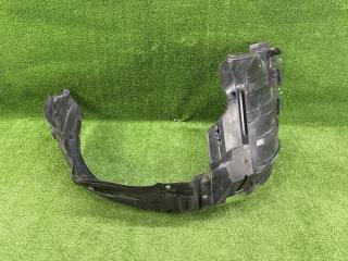 Подкрылок правый передний TOYOTA RUSH J210E 53875-B4010 1 ракурс