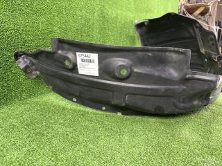 Подкрылок правый передний TOYOTA RUSH J210E 53875-B4010 2 ракурс