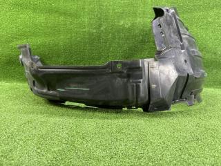 Подкрылок правый передний TOYOTA RUSH J210E 53875-B4010 3 ракурс