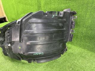 Подкрылок правый передний TOYOTA RUSH J210E 53875-B4010 5 ракурс