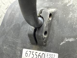 Зеркало с пятой двери MITSUBISHI DELICA PD6W 6G72 4 ракурс Зеркало с пятой двери MITSUBISHI DELICA PD6W 6G72 4 ракурс