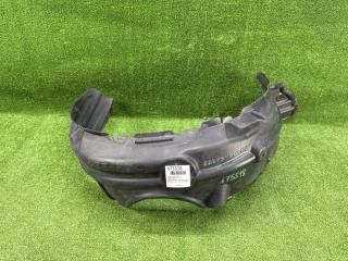 Подкрылок левый передний TOYOTA BELTA NCP96 53876-52180 1 ракурс