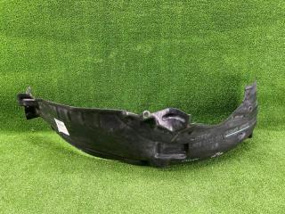 Подкрылок правый передний NISSAN CIMA GF50 63842AR000 1 ракурс