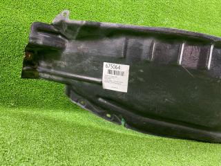 Подкрылок правый передний NISSAN CIMA GF50 63842AR000 2 ракурс
