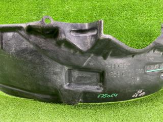 Подкрылок правый передний NISSAN CIMA GF50 63842AR000 3 ракурс