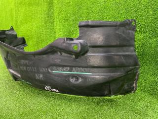 Подкрылок правый передний NISSAN CIMA GF50 63842AR000 4 ракурс