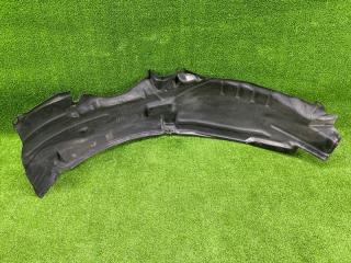 Подкрылок правый передний NISSAN CIMA GF50 63842AR000 5 ракурс