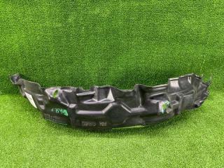 Подкрылок правый передний DAIHATSU TERIOS KID J111G 53875-87402 1 ракурс