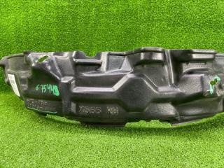 Подкрылок правый передний DAIHATSU TERIOS KID J111G 53875-87402 3 ракурс