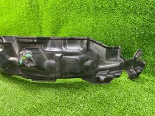 Подкрылок правый передний DAIHATSU TERIOS KID J111G 53875-87402 4 ракурс