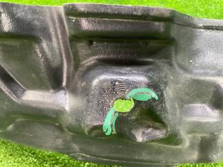 Подкрылок правый передний DAIHATSU TERIOS KID J111G 53875-87402 5 ракурс