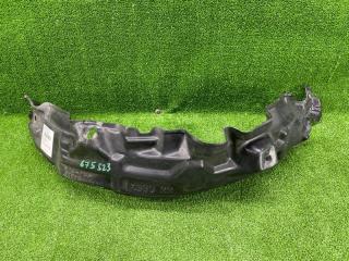Подкрылок правый передний DAIHATSU TERIOS KID J111G 53875-87402 1 ракурс