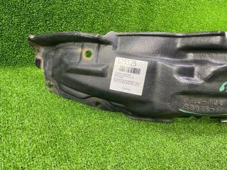 Подкрылок правый передний DAIHATSU TERIOS KID J111G 53875-87402 2 ракурс