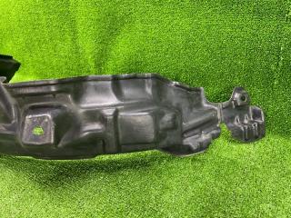 Подкрылок правый передний DAIHATSU TERIOS KID J111G 53875-87402 4 ракурс