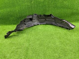 Подкрылок правый передний DAIHATSU TERIOS KID J111G 53875-87402 5 ракурс