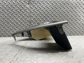 Климат-контроль TOYOTA WISH ANE10 758616-002 2 ракурс