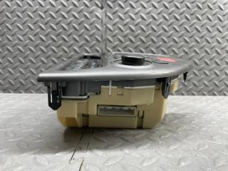 Климат-контроль TOYOTA WISH ANE10 758616-002 3 ракурс