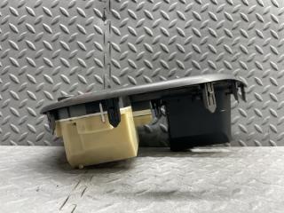 Климат-контроль TOYOTA WISH ANE10 758616-002 4 ракурс