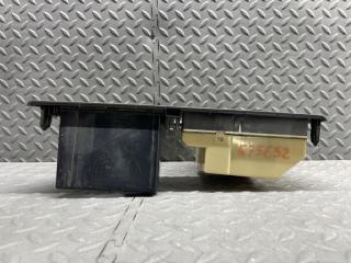 Климат-контроль TOYOTA WISH ANE10 758616-002 5 ракурс