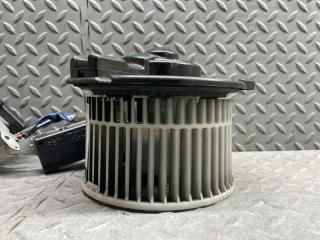 Мотор печки TOYOTA ARISTO JZS147 2JZ-GTE 194000-1024 2 ракурс
