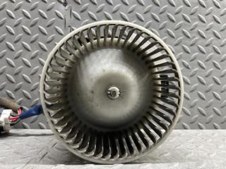 Мотор печки TOYOTA ARISTO JZS147 2JZ-GTE 194000-1024 3 ракурс