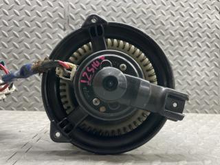 Мотор печки TOYOTA ARISTO JZS147 2JZ-GTE 194000-1024 4 ракурс
