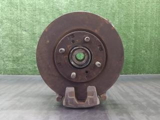 Ступица левая передняя  MITSUBISHI COLT Z21A 4A90 1 ракурс