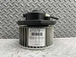 Мотор печки SUBARU FORESTER SG5 EJ202DXTAE 894000-7060 1 ракурс