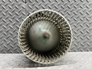 Мотор печки SUBARU FORESTER SG5 EJ202DXTAE 894000-7060 3 ракурс