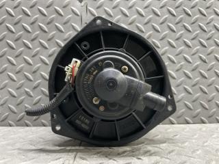 Мотор печки SUBARU FORESTER SG5 EJ202DXTAE 894000-7060 4 ракурс
