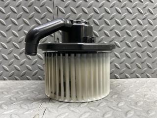 Мотор печки MITSUBISHI DELICA D:5 CV5W 4B12 CSA431D248A 2 ракурс
