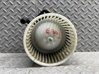 Мотор печки MITSUBISHI DELICA D:5 CV5W 4B12 CSA431D248A 3 ракурс